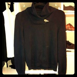 RALPH LAUREN sweater